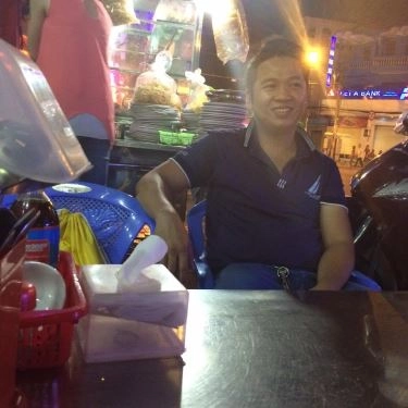 Tổng hợp- Quán Ăn Quán Lẩu A Huy
