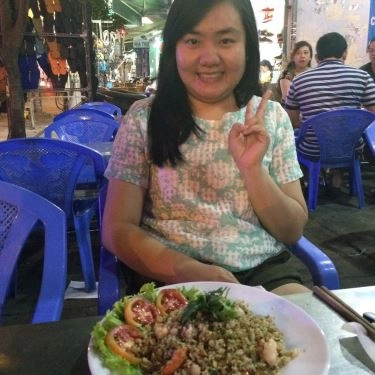 Tổng hợp- Quán Ăn Quán Lẩu A Huy