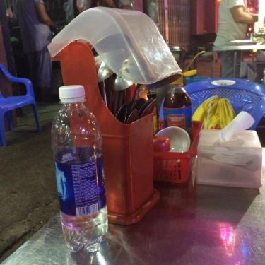 Tổng hợp- Quán Ăn Quán Lẩu A Huy