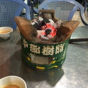 Tổng hợp- Quán Ăn Quán Lẩu Bò 6 Bảnh