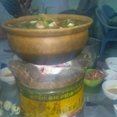 Tổng hợp- Quán Ăn Quán Lẩu Bò 6 Bảnh