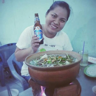 Tổng hợp- Quán Ăn Quán Lẩu Bò 6 Bảnh