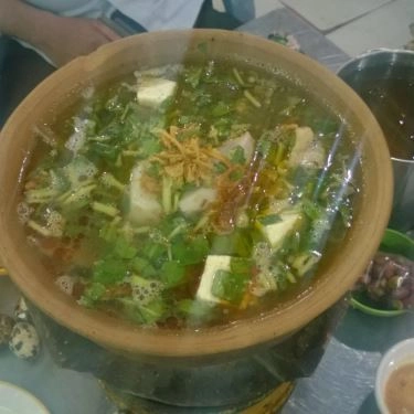 Tổng hợp- Quán Ăn Quán Lẩu Bò 6 Bảnh
