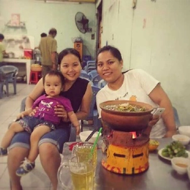 Tổng hợp- Quán Ăn Quán Lẩu Bò 6 Bảnh