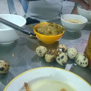 Tổng hợp- Quán Ăn Quán Lẩu Bò 6 Bảnh