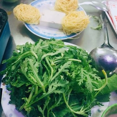 Tổng hợp- Quán Ăn Quán Lẩu Dê Như Ý