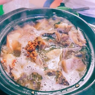 Món ăn- Quán Ăn Quán Lẩu Dê Như Ý