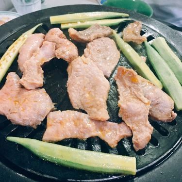 Món ăn- Quán Ăn Quán Lẩu Dê Như Ý