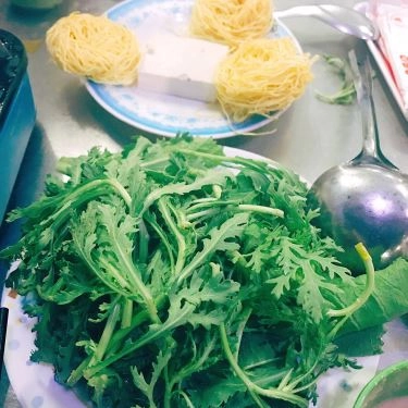 Tổng hợp- Quán Ăn Quán Lẩu Dê Như Ý