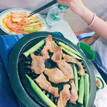 Món ăn- Quán Ăn Quán Lẩu Dê Như Ý