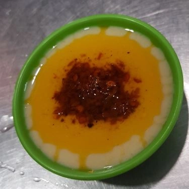 Tổng hợp- Quán Ăn Quán Lẩu Dê Như Ý