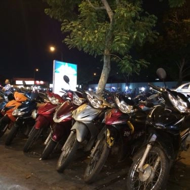 Tổng hợp- Quán Ăn Quán Lẩu Dê Phú Quý