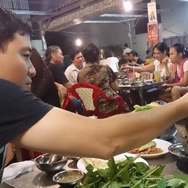 Tổng hợp- Quán Ăn Quán Lẩu Dê Phú Quý