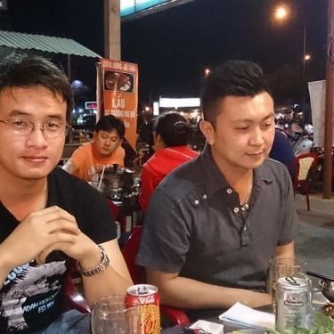 Tổng hợp- Quán Ăn Quán Lẩu Dê Phú Quý