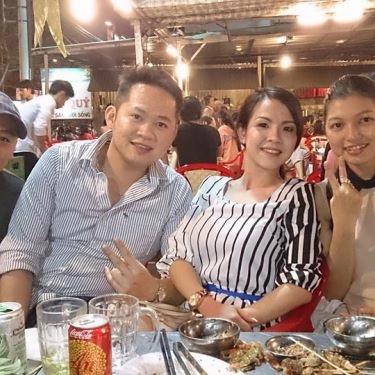 Tổng hợp- Quán Ăn Quán Lẩu Dê Phú Quý