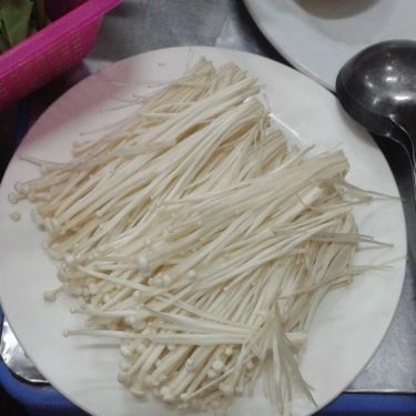 Tổng hợp- Quán Ăn Lẩu Gật Gù - Trương Định