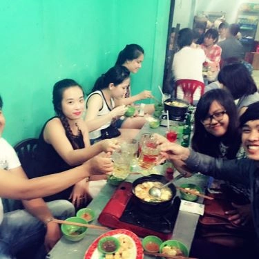 Tổng hợp- Quán Ăn Lẩu Kiều Oanh