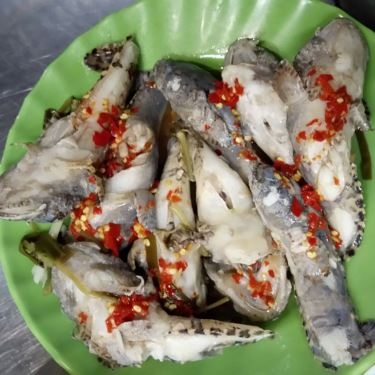 Món ăn- Quán Ăn Quán Lợi - Hải Sản & Lẩu Bình Dân