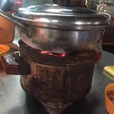 Tổng hợp- Quán Ăn Ngọc Bảo - Lẩu Đuôi Bò