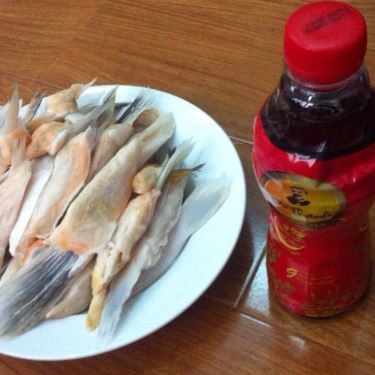 Món ăn- Quán Ăn Quán Lẩu - Nguyễn Trãi