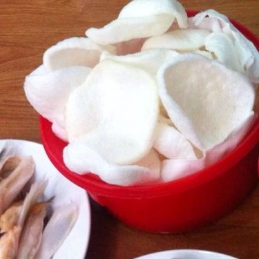 Món ăn- Quán Ăn Quán Lẩu - Nguyễn Trãi