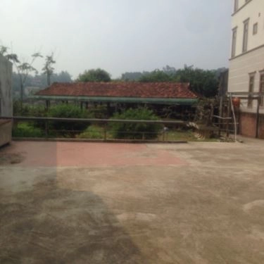 Tổng hợp- Quán Ăn Nhà Vườn Khai Phúc - Bia Hơi & Lẩu Các Loại
