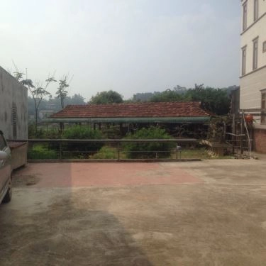Tổng hợp- Quán Ăn Nhà Vườn Khai Phúc - Bia Hơi & Lẩu Các Loại