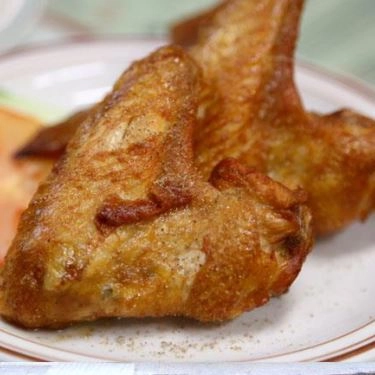 Tổng hợp- Quán Ăn Lẩu Ốc Chú Cao - Huỳnh Tấn Phát
