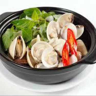 Tổng hợp- Quán Ăn Lẩu Ốc Chú Cao - Huỳnh Tấn Phát