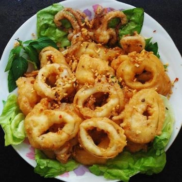 Món ăn- Quán Ăn Lẩu Ốc Chú Cao - Huỳnh Tấn Phát