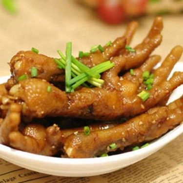 Tổng hợp- Quán Ăn Lẩu Ốc Chú Cao - Huỳnh Tấn Phát