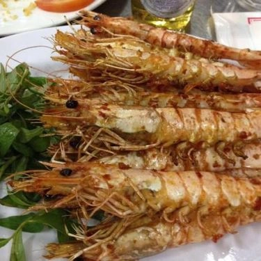 Tổng hợp- Quán Ăn Lẩu Ốc Chú Cao - Huỳnh Tấn Phát