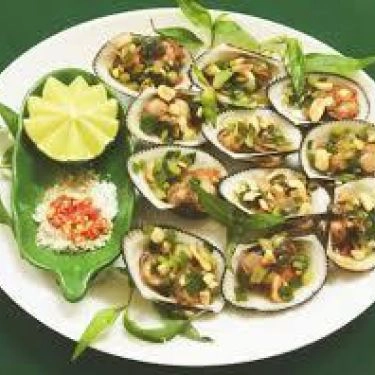 Tổng hợp- Quán Ăn Lẩu Ốc Chú Cao - Huỳnh Tấn Phát