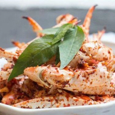 Tổng hợp- Quán Ăn Lẩu Ốc Chú Cao - Huỳnh Tấn Phát