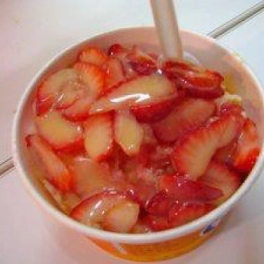 Tổng hợp- Quán Ăn Lẩu Ốc Chú Cao - Huỳnh Tấn Phát