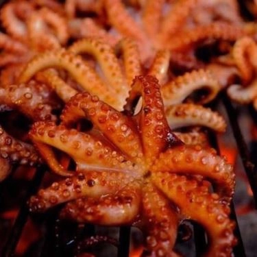 Tổng hợp- Quán Ăn Lẩu Ốc Chú Cao - Huỳnh Tấn Phát