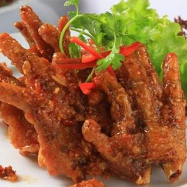 Tổng hợp- Quán Ăn Lẩu Ốc Chú Cao - Huỳnh Tấn Phát