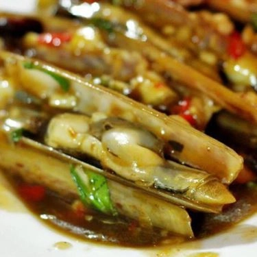 Tổng hợp- Quán Ăn Lẩu Ốc Chú Cao - Huỳnh Tấn Phát