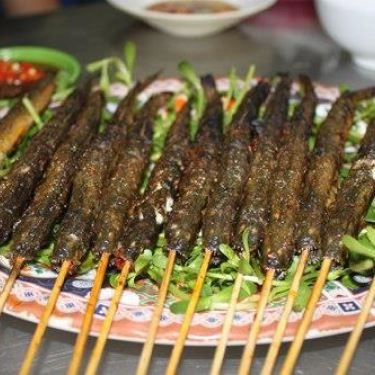 Tổng hợp- Quán Ăn Lẩu Ốc Chú Cao - Huỳnh Tấn Phát