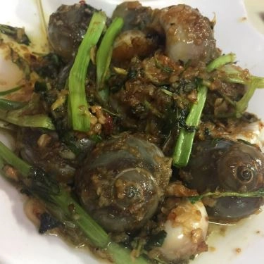 Tổng hợp- Quán Ăn Lẩu Ốc Chú Cao - Huỳnh Tấn Phát