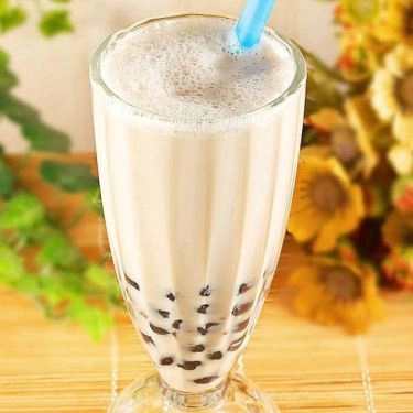 Tổng hợp- Quán Ăn Lẩu Ốc Chú Cao - Huỳnh Tấn Phát