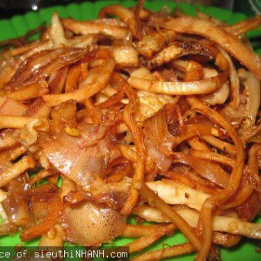Tổng hợp- Quán Ăn Lẩu Ốc Chú Cao - Huỳnh Tấn Phát
