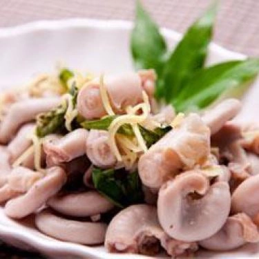Tổng hợp- Quán Ăn Lẩu Ốc Chú Cao - Huỳnh Tấn Phát
