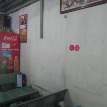 Tổng hợp- Quán Ăn Quán Lẩu Phượng 2