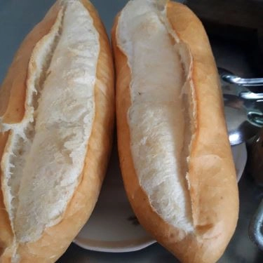 Tổng hợp- Quán Ăn Quán Linh - Bò Né & Bò Kho