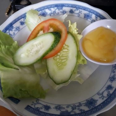 Món ăn- Quán Ăn Quán Linh - Bò Né & Bò Kho