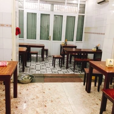 Tổng hợp- Quán Ăn Quán Long Ký - Cơm Gà Hải Nam