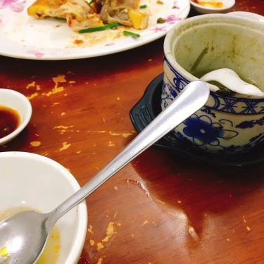 Món ăn- Quán Ăn Quán Long Ký - Cơm Gà Hải Nam