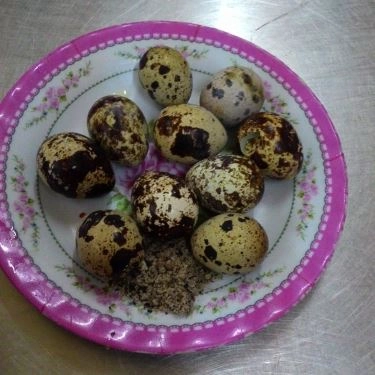 Món ăn- Quán Ăn Lụa - Bánh Canh Cá Lóc & Bột Gạo