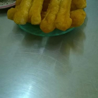 Món ăn- Quán Ăn Lụa - Bánh Canh Cá Lóc & Bột Gạo